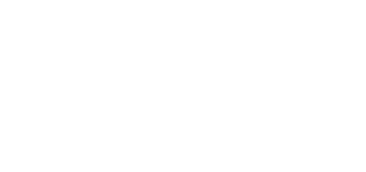 医療法人社団豊仁会八戸城北病院